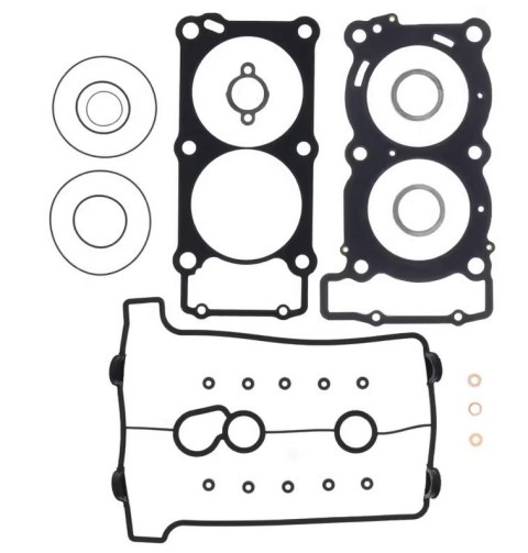 CENTAURO USZCZELKI TOP-END YAMAHA XTZ SUPER TENERE 750 '89-'95