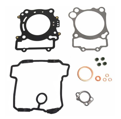CENTAURO USZCZELKI TOP-END YAMAHA WR 250 R / X 08-13 Z USZCZELKĄ POKRYWY CENTAURO USZCZELKI TOP-END YAMAHA WR 250 R / X 08-13 Z USZCZELKĄ POKRYWY