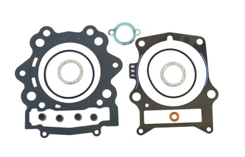 CENTAURO USZCZELKI TOP-END YAMAHA YFM 700 RAPTOR 06-20