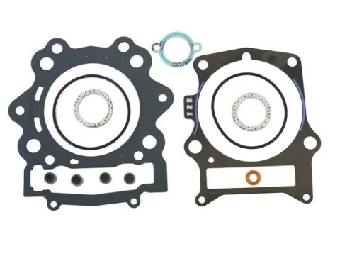 CENTAURO USZCZELKI TOP-END YAMAHA YFM 700 RAPTOR 06-20