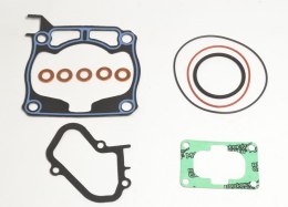 CENTAURO USZCZELKI TOP-END YAMAHA YZ 125 05-21