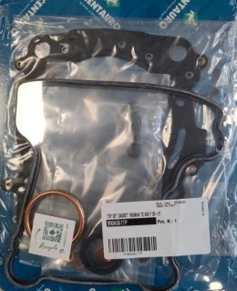 CENTAURO USZCZELKI TOP-END YAMAHA YZ 450F YZF 450 20-22