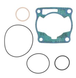 CENTAURO USZCZELKI TOP-END YAMAHA YZ 85 02-18