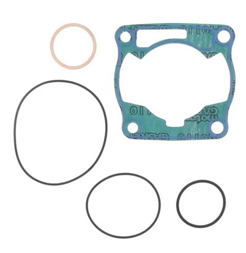 CENTAURO USZCZELKI TOP-END YAMAHA YZ 85 02-18