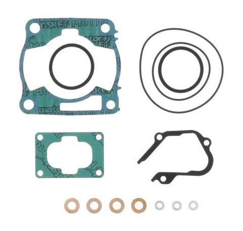 CENTAURO USZCZELKI TOP-END YAMAHA YZ 85 19-23