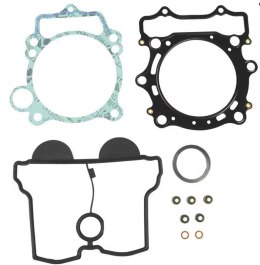 CENTAURO USZCZELKI TOP-END YAMAHA YZF 426 01-02