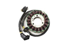 ELECTROSPORT UZWOJENIE ALTERNATORA (STATOR) BMW G 310R/GS 16-20