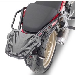 KAPPA STELAŻ KUFRA CENTRALNEGO MOTOGUZZI V100 MANDELLO 1000 '22-'23
