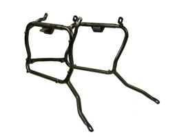 KAPPA 2023/10 STELAŻ KUFRÓW BOCZNYCH MONOKEY BENELLI TRK 702 23,