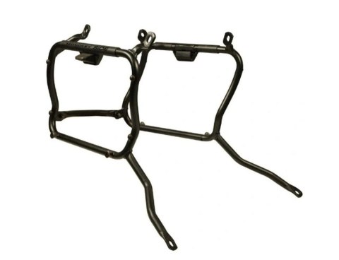 KAPPA 2023/10 STELAŻ KUFRÓW BOCZNYCH MONOKEY BENELLI TRK 702 23,