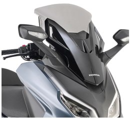 KAPPA SZYBA HONDA FORZA 125/350 '21-'22, FORZA 350 '21-'23 PRZYCIEMNIANA