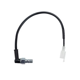 MAGURA CZUJNIK STOPU CIŚNIENIOWY M10X1,00 HUSQVARNA TC/TE/FC/FE '18-'19