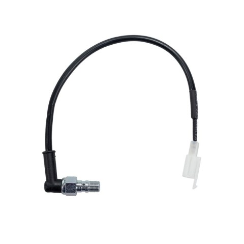 MAGURA CZUJNIK STOPU CIŚNIENIOWY M10X1,00 HUSQVARNA TC/TE/FC/FE '18-'19