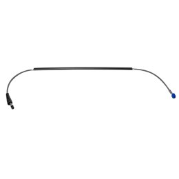MAGURA PRZEWÓD HAMULCA HYDRAULICZNEGO PRZÓD HUSQVARNA TC TE FC FE 125 250 450 18-19