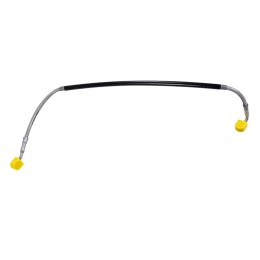 MAGURA PRZEWÓD HAMULCA HYDRAULICZNEGO TYŁ 25* HUSQVARNA TC TE FC FE 125 250 450 18-19