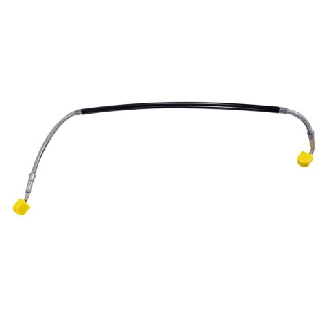 MAGURA PRZEWÓD HAMULCA HYDRAULICZNEGO TYŁ 25* HUSQVARNA TC TE FC FE 125 250 450 18-19