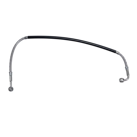 MAGURA PRZEWÓD HAMULCA HYDRAULICZNEGO TYŁ 5* HUSQVARNA TC TE FC FE 125 250 450 18-19
