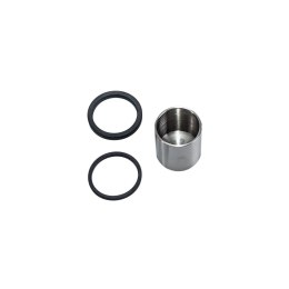 MAGURA ZESTAW NAPRAWCZY ZACISKU PRZÓD HUSQVARNA TE/TC 125/250/300/450 18-21
