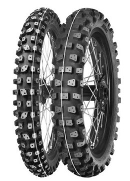 MITAS OPONA 100 90-19 TERRA FORCE-EX HT ICE 57M TT TYŁ 02023 PASEK 460080 ZAMIENNIK:70000288