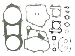 NAMURA 2023/10 KOMPLET USZCZELEK POLARIS RZR 170 09-21