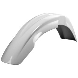 POLISPORT BŁOTNIK PRZÓD GAS EC EC-F 125 05-07 EC-E 200 250 300 450 450FS