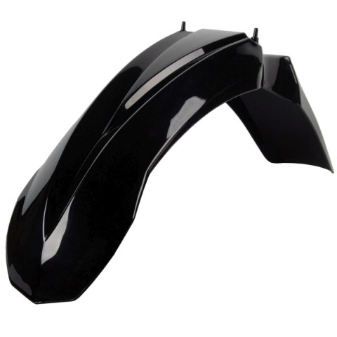 POLISPORT BŁOTNIK PRZÓD GAS EC EC-F 125 08-10 EC-E 200 250 300 450 05-07 450FSE