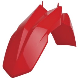 POLISPORT BŁOTNIK PRZÓD GAS EC EC-F 125 12-15 EC-E 200 12-17 250 300