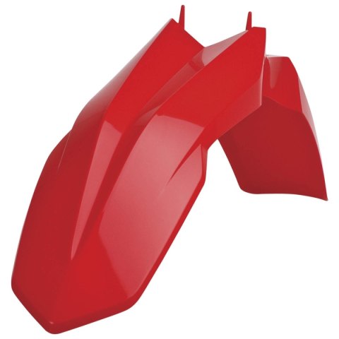 POLISPORT BŁOTNIK PRZÓD GAS EC EC-F 125 12-15 EC-E 200 12-17 250 300