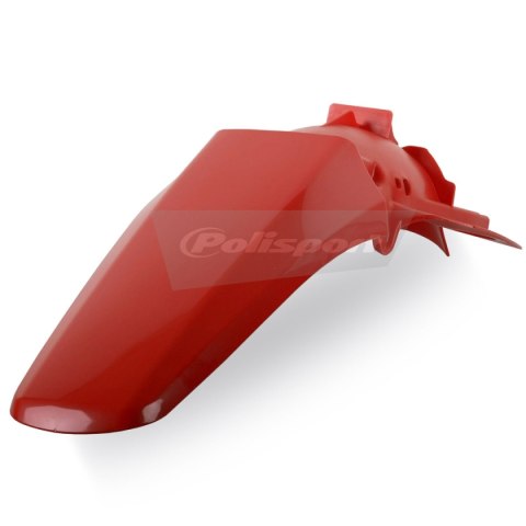 POLISPORT BŁOTNIK TYŁ GAS EC EC-F 125 05-06 EC-E 200 250 300