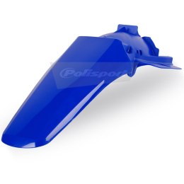 POLISPORT BŁOTNIK TYŁ GAS EC EC-F 125 05-06 EC-E 200 250 300