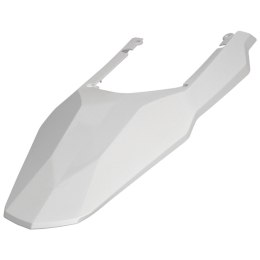 POLISPORT BŁOTNIK TYŁ GAS EC EC-F 125 12-15 EC-E 200 12-17 250 300
