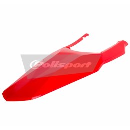 POLISPORT BŁOTNIK TYŁ GAS EC EC-F 125 12-15 EC-E 200 12-17 250 300