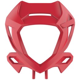 POLISPORT OSŁONA LAMPY PRZÓD BETA RR 250 300 2T 350 400 450 4T X-TRAINER 20-24