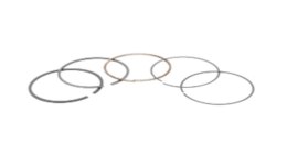 PROX PIERŚCIENIE TŁOKOWE HONDA CRF 150R '07-24 (66.00MM)