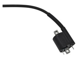 PSYCHIC CEWKA ZAPŁONOWA WR 450F 16-20, YZ 250F 16, 11-19, 450FX 17-20 WR450, YZF450 1SL-82310-0