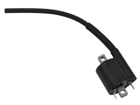 PSYCHIC CEWKA ZAPŁONOWA WR 450F 16-20, YZ 250F 16, 11-19, 450FX 17-20 WR450, YZF450 1SL-82310-0