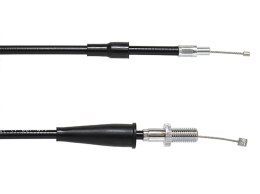 PSYCHIC LINKA GAZU KTM SX/SXS MINI 50 12-20 53.112068,45-1268