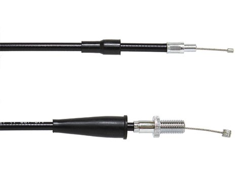 PSYCHIC LINKA GAZU KTM SX/SXS MINI 50 12-20 53.112068,45-1268