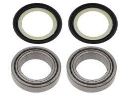 PSYCHIC ŁOŻYSKA GŁÓWKI RAMY BMW F 750 850GS, 900R XR, S 1000RR 15-19, VN 1500 1600 2000 99-10,