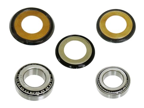 PSYCHIC ŁOŻYSKA GŁÓWKI RAMY YZ 125 96-22, 125X 20-22, WR 250F 01-12, 250RX08-12, 250