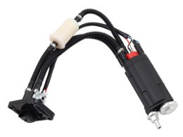 PSYCHIC POMPA PALIWA KPL HUSABERG FE 390 450 09-10, FX 10, FS 570 09-11, HUSQVARNA 701 ENDURO SUPERMOTO 16-2