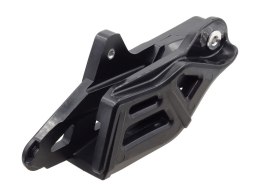 PSYCHIC PROWADNICA ŁAŃCUCHA KTM SX SXF EXC EXCF 85 125 250 300 350 450 TPI 08-22, 690 ENDURO 08-21, 790 890 ADVENTURE 19-21