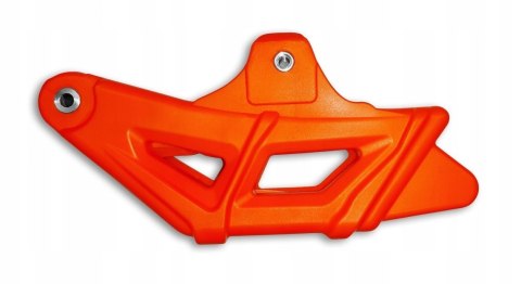 PSYCHIC PROWADNICA ŁAŃCUCHA KTM SX SXF EXC EXCF 85 125 250 300 350 450 TPI 08-22, 690 ENDURO 08-21, 790 890 ADVENTURE 19-21