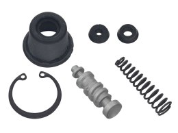 PSYCHIC ZESTAW POMPY HAMULCOWEJ TYŁ CR 250R 02-07, CRF 250F 19-23, 04-23, 250X 04-17, 2