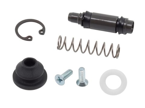 PSYCHIC ZESTAW POMPY SPRZĘGŁA KTM LC4 640 ENDURO SUPERMOTO 04, 690 R 09-12, SMC 09-10, LC8 950 990 ADV