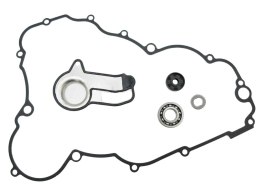 PSYCHIC ZESTAW POMPY WODY GAS EC 250 300 21-23, EX 23, HUSQVARNA TC TE 19-23, TX 1