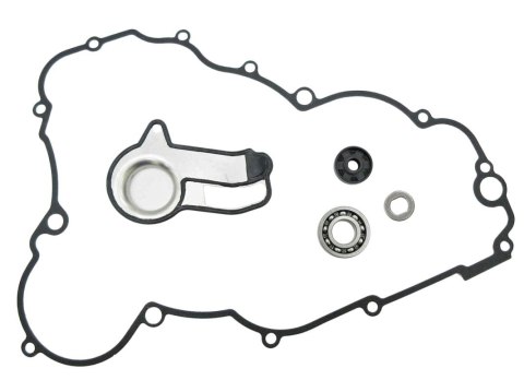 PSYCHIC ZESTAW POMPY WODY GAS EC 250 300 21-23, EX 23, HUSQVARNA TC TE 19-23, TX 1