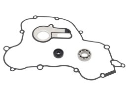 PSYCHIC ZESTAW NAPRAWCZY POMPY WODY HUSQVARNA TC 85 18-23, KTM SX 85 18-23