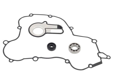 PSYCHIC ZESTAW NAPRAWCZY POMPY WODY HUSQVARNA TC 85 18-23, KTM SX 85 18-23