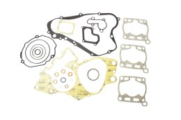 XRADICAL(ARTEIN GASKETS) KOMPLET USZCZELEK SUZUKI RM85 '02-'23